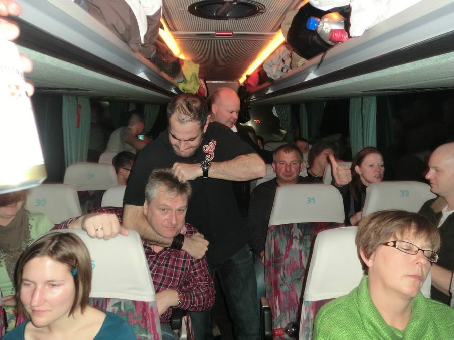 01- Anreise, Haushang 032